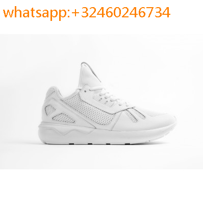 Zx flux cheap Blanche homme