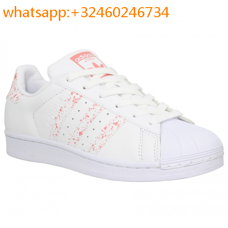 adidas superstar petit prix