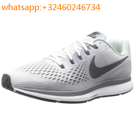 pegasus 34 homme