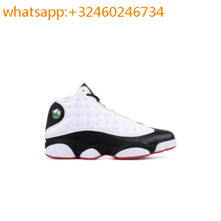 Jordan 13 acheter best sale