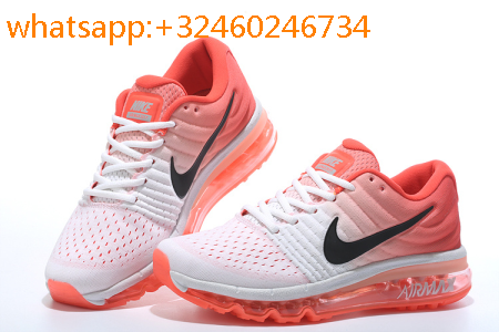 vente air max pas cher