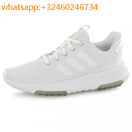 adidas femme cloudfoam advantage