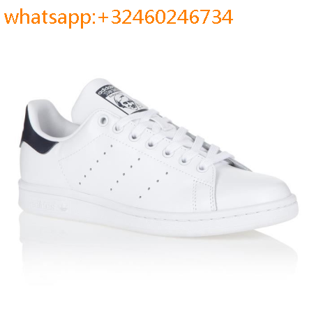 chaussure adidas femme cdiscount