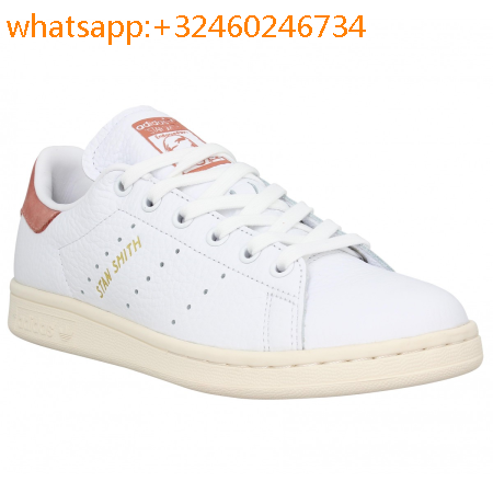 basket adidas stan smith femme solde