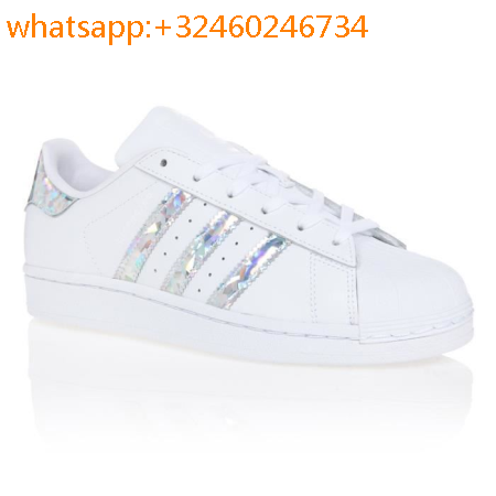 adidas brillante femme