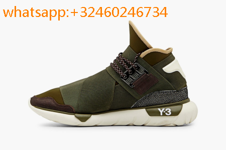 y3 fr