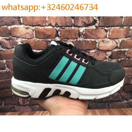 adidas zx 10000 femme soldes