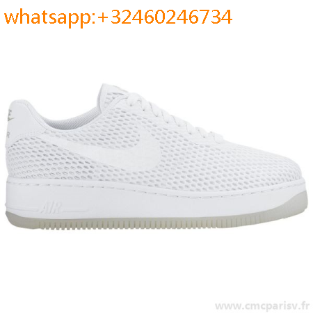 nike af1 homme