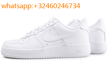 af1 basse