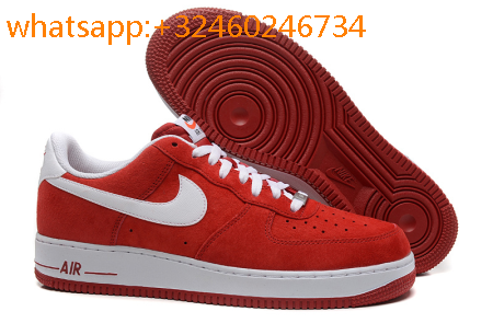 air force one low rouge