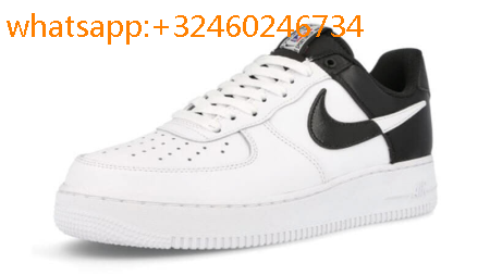 air force one 2019 homme