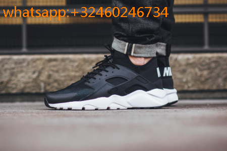 nike huarache ultra homme 2017