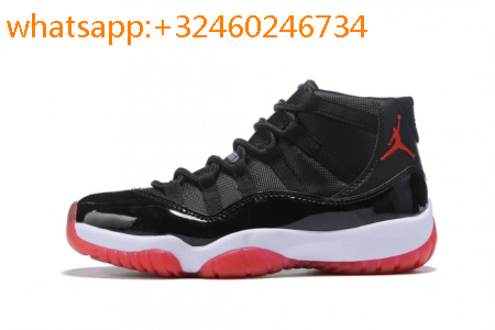 jordan 11 retro pas cher