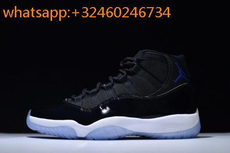 air jordan 11 concord femme