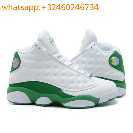 jordan retro 13 femme