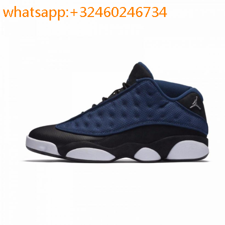 achat basket homme