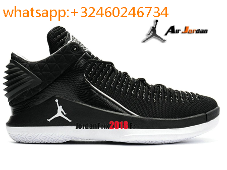 baskets jordan femme pas cher