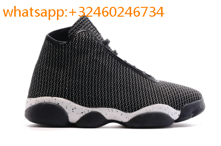 air jordan future noir et blanc