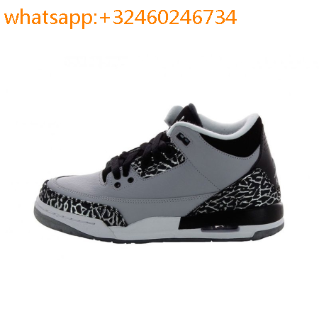 jordan taille 45