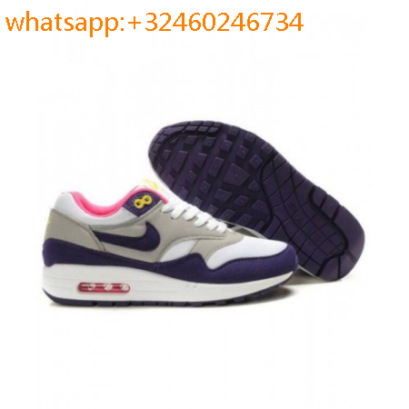 air max 1 soldes