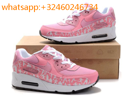 nike air max 90 femme pas cher livraison sous 48h