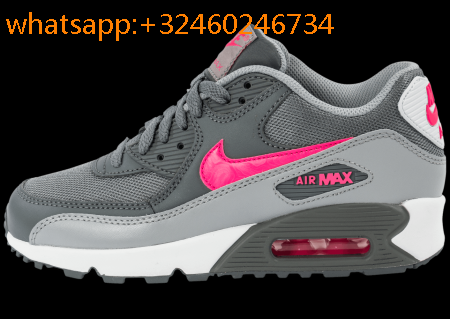 nike air max 90 femme pas cher livraison sous 48h