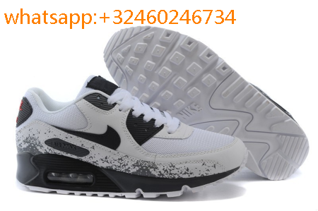 nike air max 90 homme pas cher