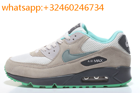 nike air max 90 femme pas cher