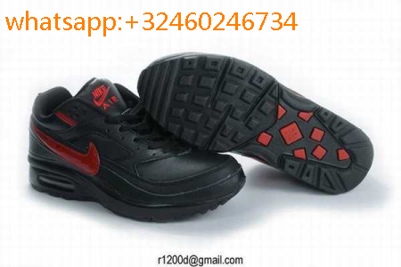 decathlon nike air max