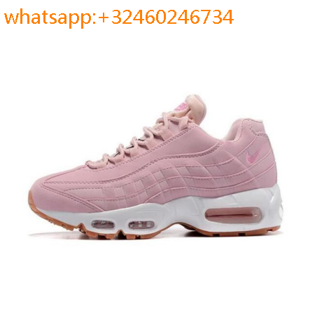 nike air max femme 2019