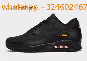 air max one pas cher