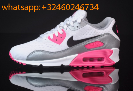 nike air max pour femme