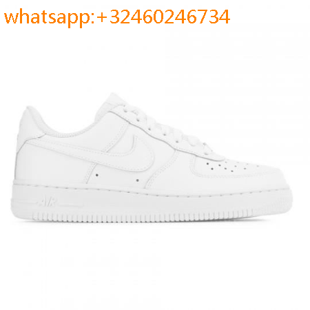 air force 1 mixte