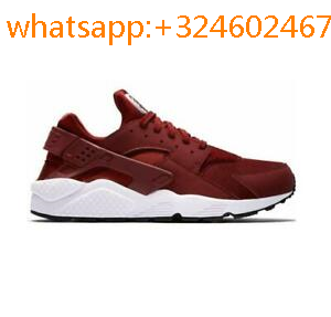 huarache homme promo