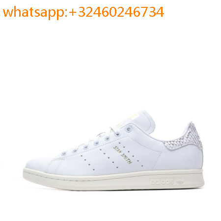 stan smith femme pas cher